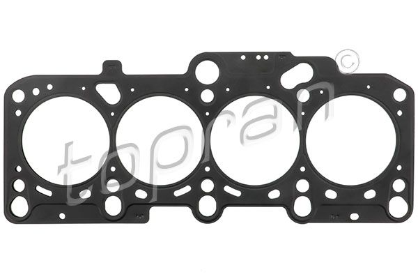 Gasket, cylinder head VAG