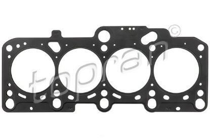 Gasket, cylinder head VAG
