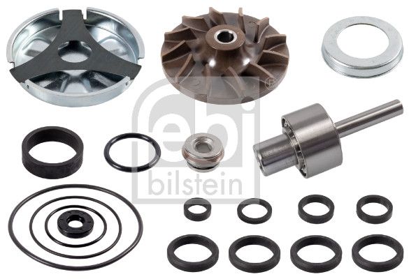 Repair Kit, water pump Volvo Lkw 85107763