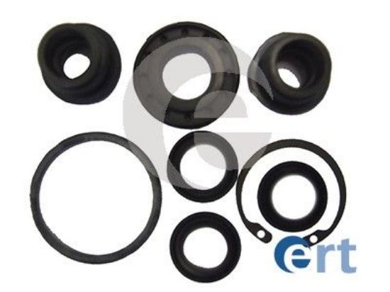 Repair Kit, brake master cylinder