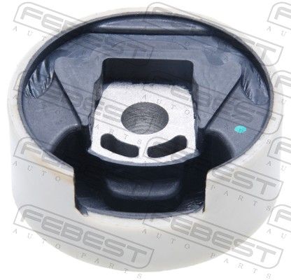 Bushing, axle beam VAG 1K0 199 867 Q