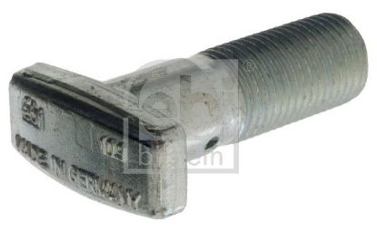Wheel Stud Universell verwendbar (z.B. DIN) 659 112 615