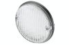 Lens, reverse light Tulele 2zr 001 423-001 - RT