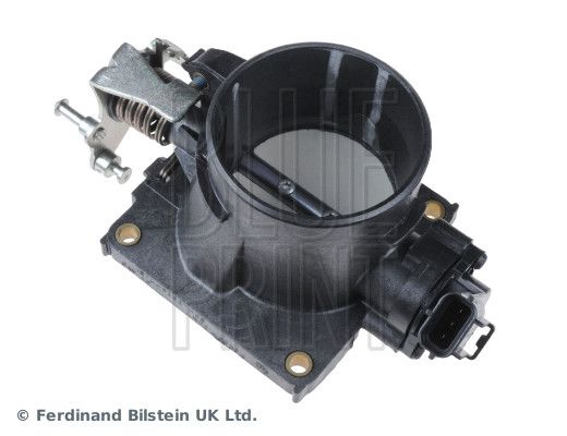 Throttle Body MAZDA - LF17-13-640A