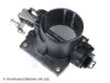 Throttle Body MAZDA - LF17-13-640A