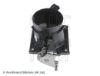 Throttle Body MAZDA - LF17-13-640A