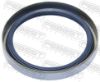 Seal Ring, wheel hub TOYOTA 90311-52059