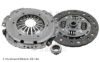 Clutch Kit Opel 16 06 961