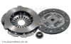 Clutch Kit Opel 16 06 961