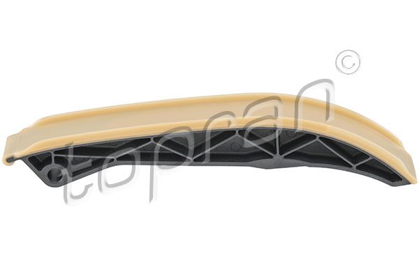 Tensioner Guide, timing chain Mercedes/Smart