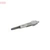 Glow Plug 19850-64050