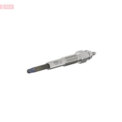 Glow Plug 19850-64050