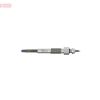 Glow Plug 19850-64050