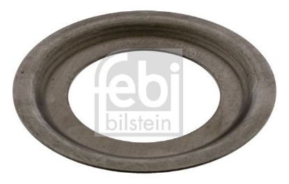 Washer M A N - 81443030034