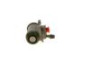 Wheel Brake Cylinder