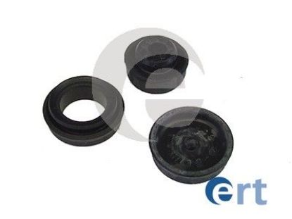 Repair Kit, clutch master cylinder