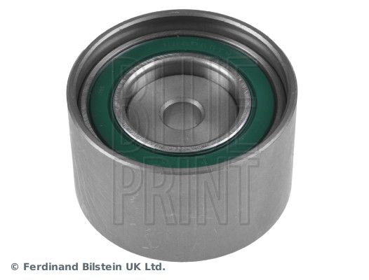 Deflection Pulley/Guide Pulley, timing belt GM CHEVROLET 8-97146-877-0