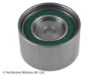 Deflection Pulley/Guide Pulley, timing belt GM CHEVROLET 8-97146-877-0