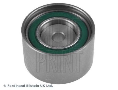 Deflection Pulley/Guide Pulley, timing belt GM CHEVROLET 8-97146-877-0