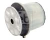 Bushing, axle beam Mercedes-Benz PKW 247 353 05 00