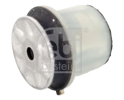 Bushing, axle beam Mercedes-Benz PKW 247 353 05 00