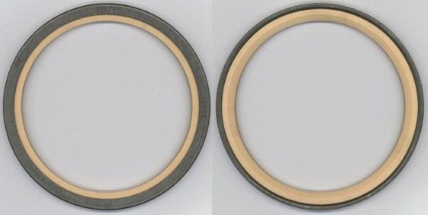 Shaft Seal, wheel hub VOLVO NKW