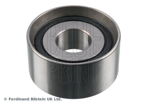 Deflection Pulley/Guide Pulley, timing belt Opel PKW 9111144