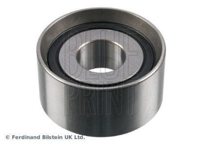 Deflection Pulley/Guide Pulley, timing belt Opel PKW 9111144