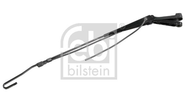 Wiper Arm, window cleaning Mercedes-Benz - 901 820 01 44