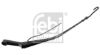 Wiper Arm, window cleaning Mercedes-Benz - 901 820 01 44