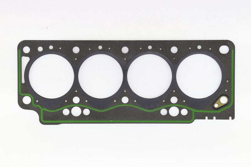 Gasket, cylinder head PSA 7700106783