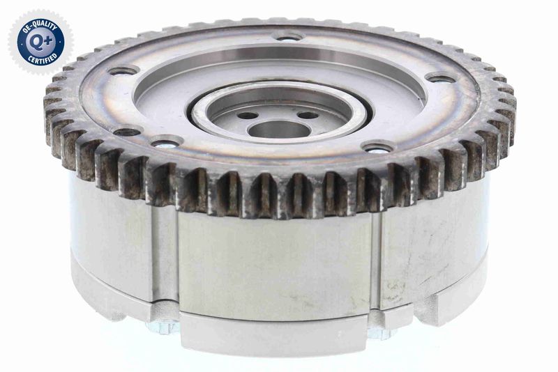 Gear/Sprocket, camshaft Nissan