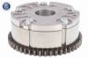 Gear/Sprocket, camshaft Nissan