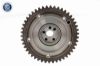 Gear/Sprocket, camshaft Nissan