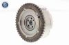 Gear/Sprocket, camshaft Nissan