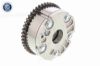 Gear/Sprocket, camshaft Nissan