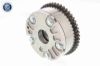 Gear/Sprocket, camshaft Nissan