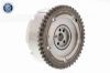 Gear/Sprocket, camshaft Nissan