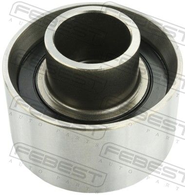 Deflection Pulley/Guide Pulley, timing belt