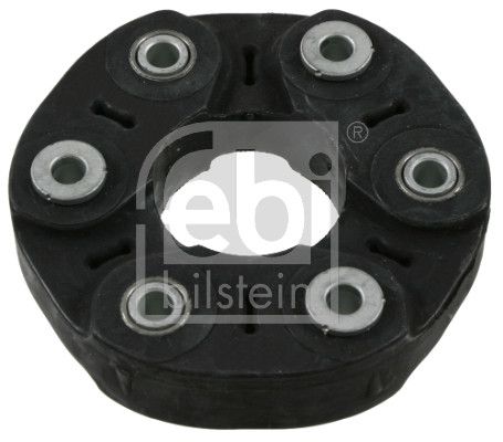 Joint, propshaft BMW 26 11 7 573 276