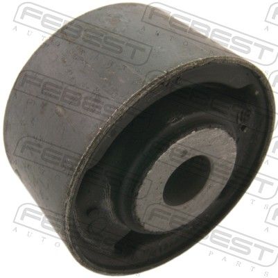 Bushing, axle beam SUBARU 41322-AE011