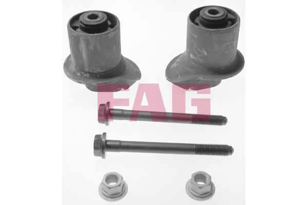Repair Kit, axle beam VW 1H0 501 541 A