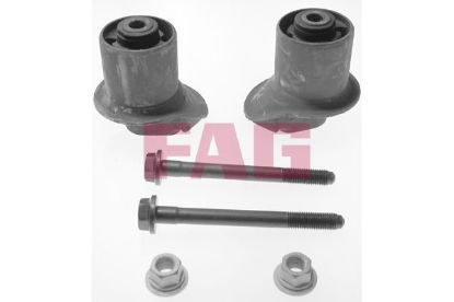 Repair Kit, axle beam VW 1H0 501 541 A