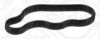 Gasket, oil cooler Ford USA FT4Z-6020-A