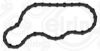 Gasket, oil cooler Ford USA FT4Z-6020-A