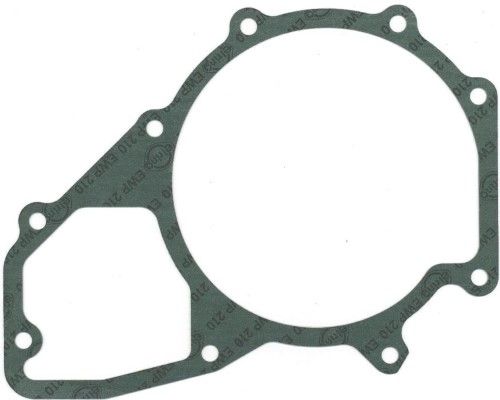 Gasket, water pump DAIMLER NKW