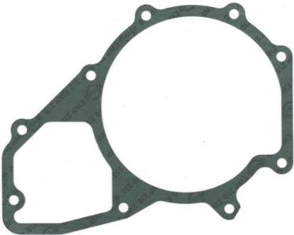 Gasket, water pump DAIMLER NKW