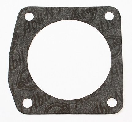 Gasket, intake manifold housing BMW