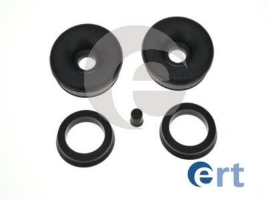 Repair Kit, wheel brake cylinder