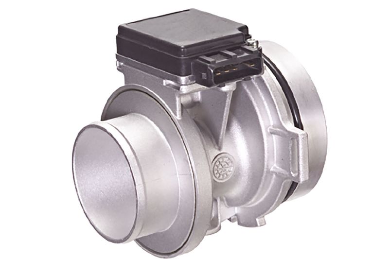 Mass Air Flow Sensor ESCORT VII (GAL, AAL, ABL)